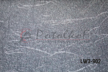 Фактурный металик LW3-902 ширина материала 320 см.