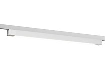 Трековый светильник ЭРА TR50 - 4040 WH светодиодный 40Вт 4000К белый