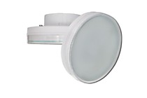 Лампа GX70 св/д 20W 6400K Ecola матов. T7MD20ELC