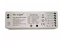 Контроллер Milight 5 in 1 Smart LED Controller 180W (без пульта). Model: LS2