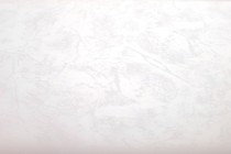 Бленда Классик Лофт 7 см. цвет кварц перламутровый.