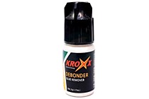 Очиститель клея Kroxx Debonder 5 мл (Корея)