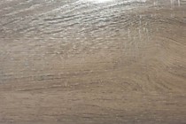Потолочный карниз Классик 7 см. цвет дуб серебрянный с поворотами в упаковке
