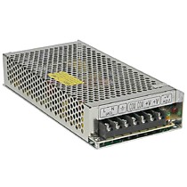 Блок питания 24V 150W.